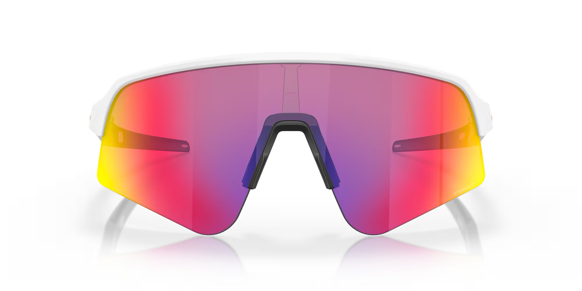 Oakley Sutro Lite Sweep (Matte White)