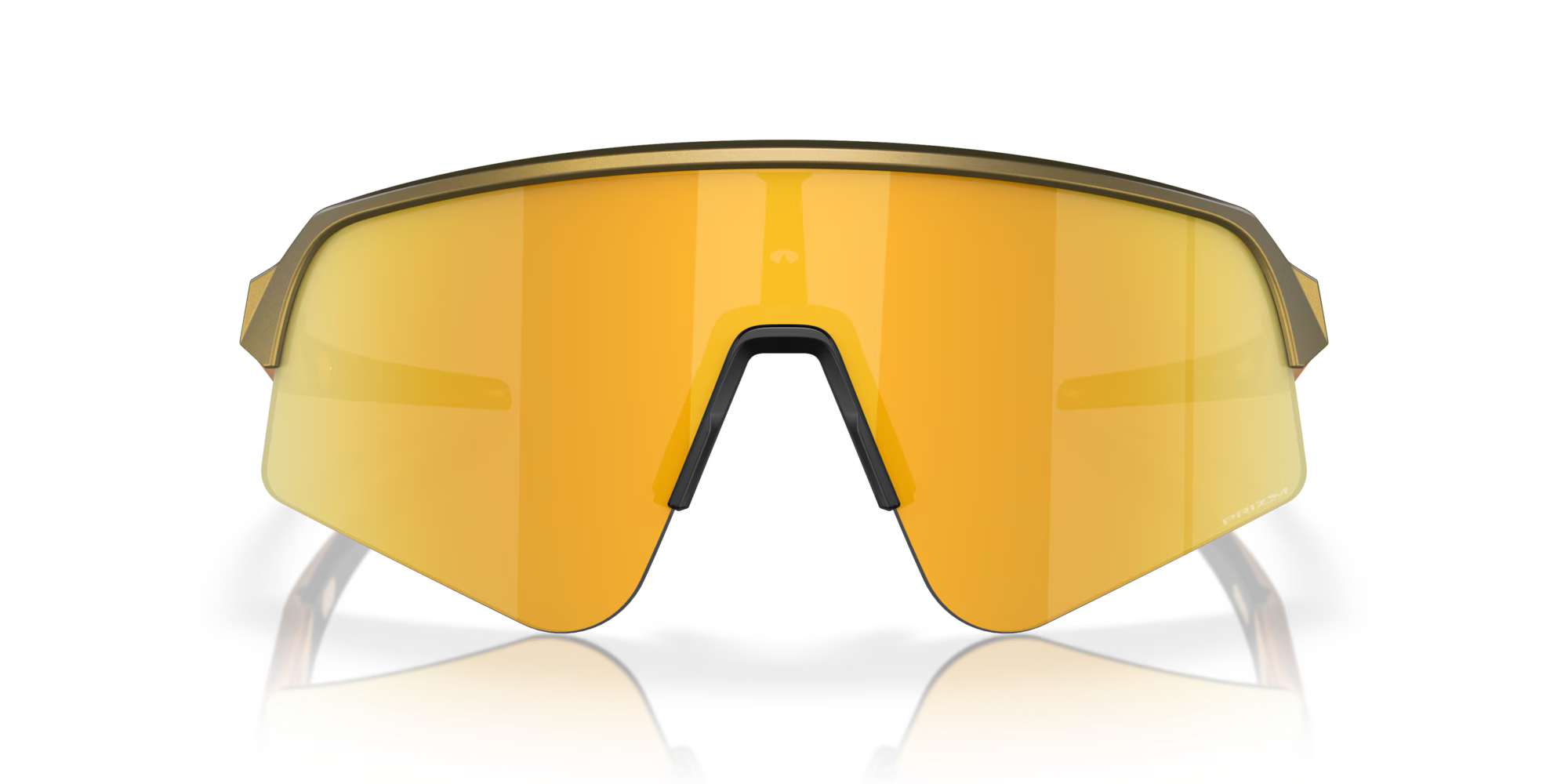 Oakley Sutro Lite Sweep (Brass Tax)