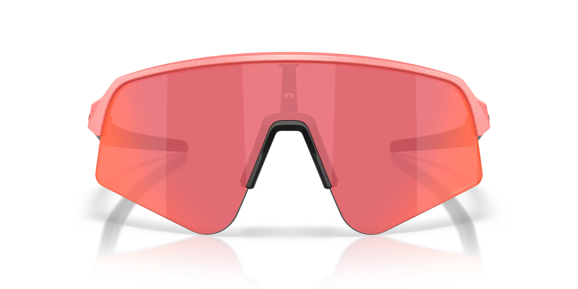 Oakley Sutro Lite Sweep (Muted Metallic Paloma)