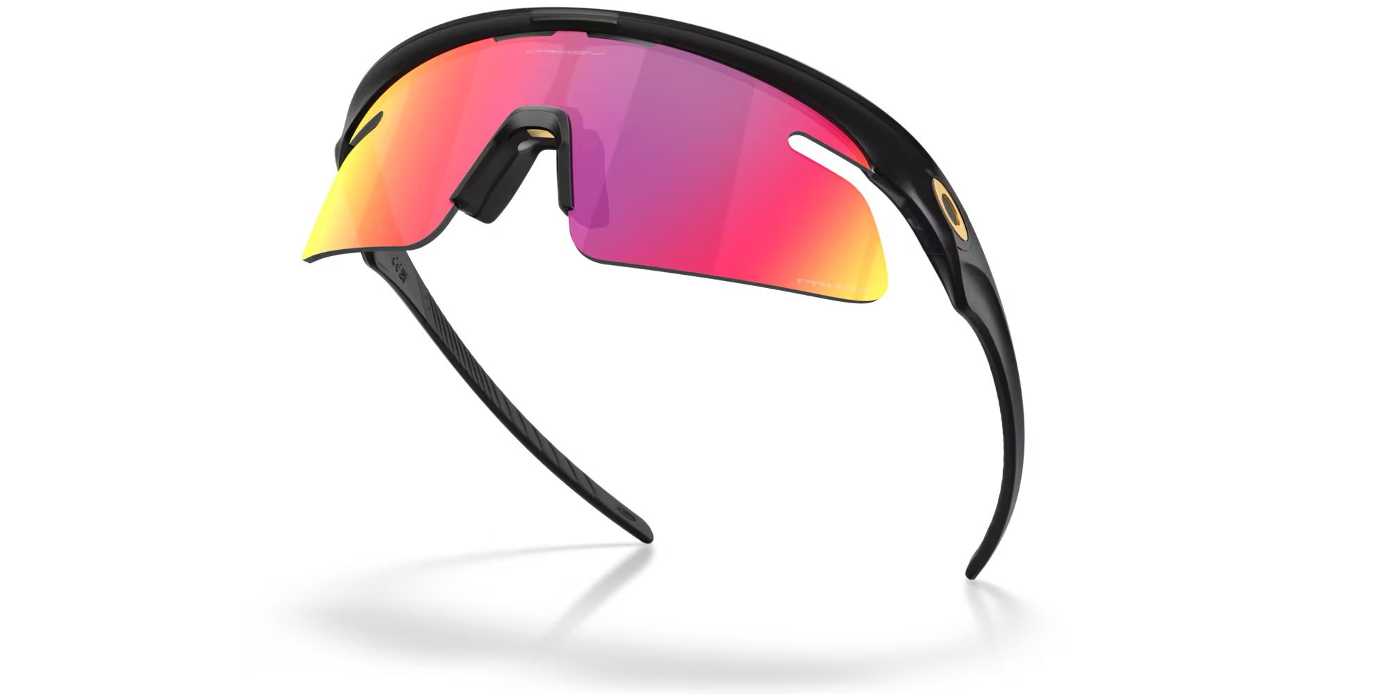 Oakley Rslv Lite (Black Ink)