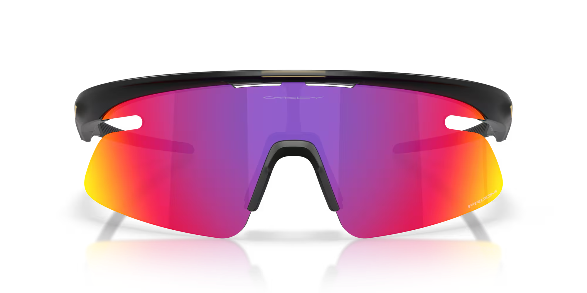 Oakley Rslv Lite (Black Ink)