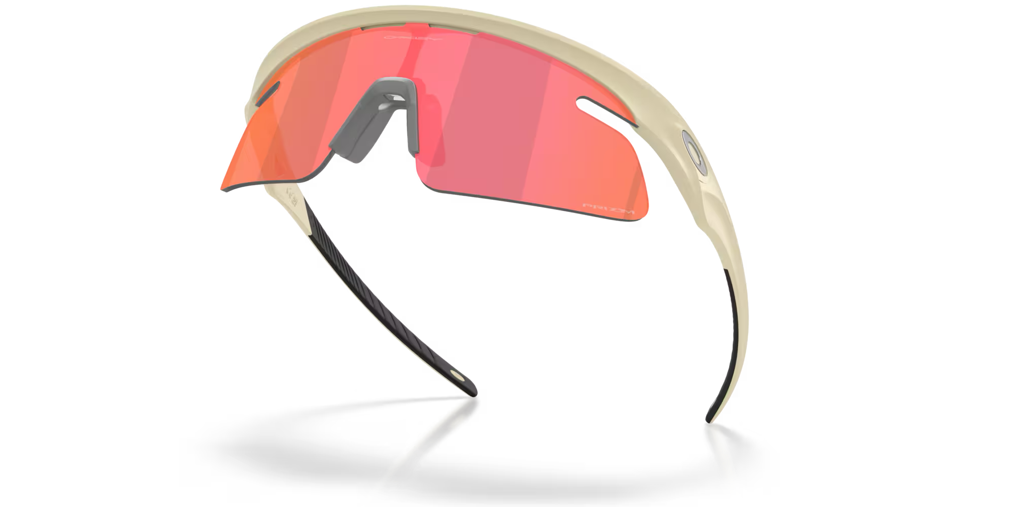 Oakley Rslv Lite (Matte Sand)