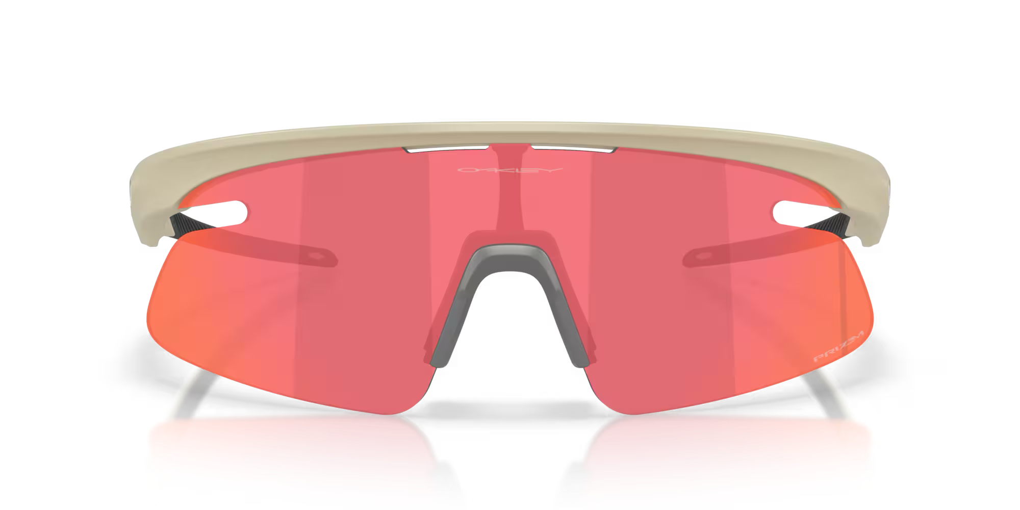 Oakley Rslv Lite (Matte Sand)