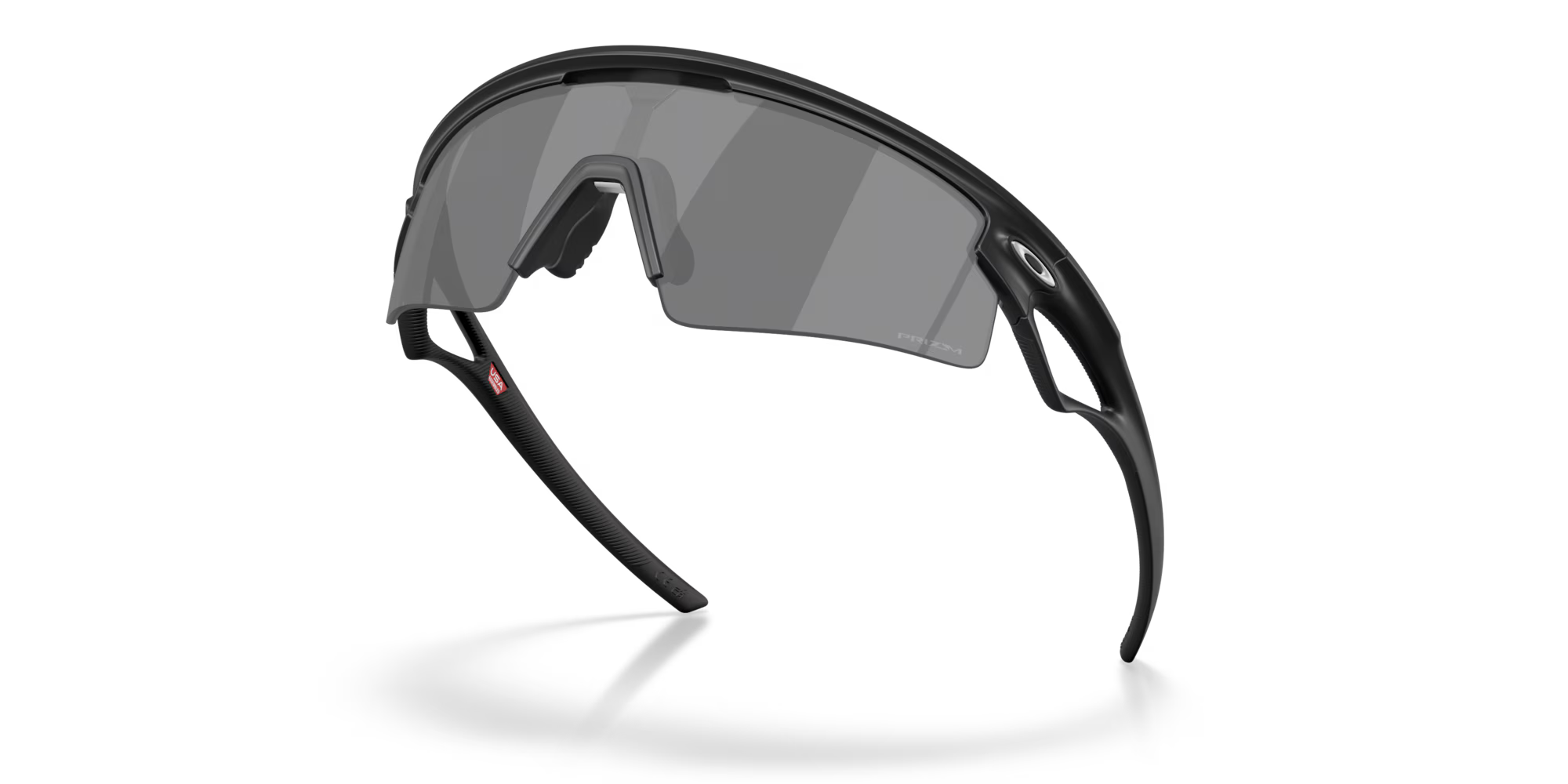 Oakley Sphaera Strike (Matte Black)