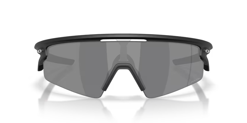 Oakley Sphaera Strike (Matte Black)