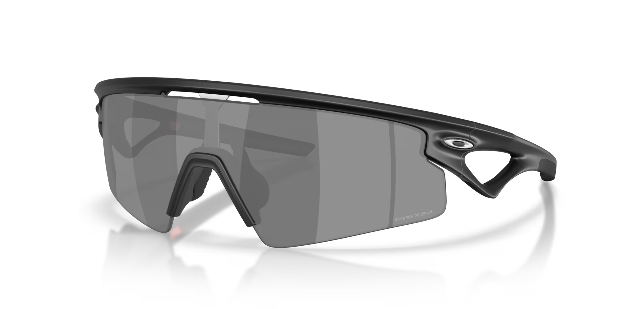 Oakley Sphaera Strike (Matte Black)