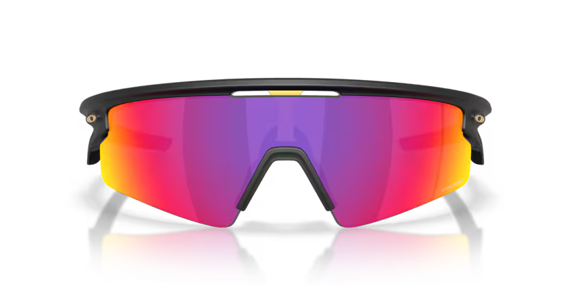 Oakley Sphaera Strike (Matte Black)