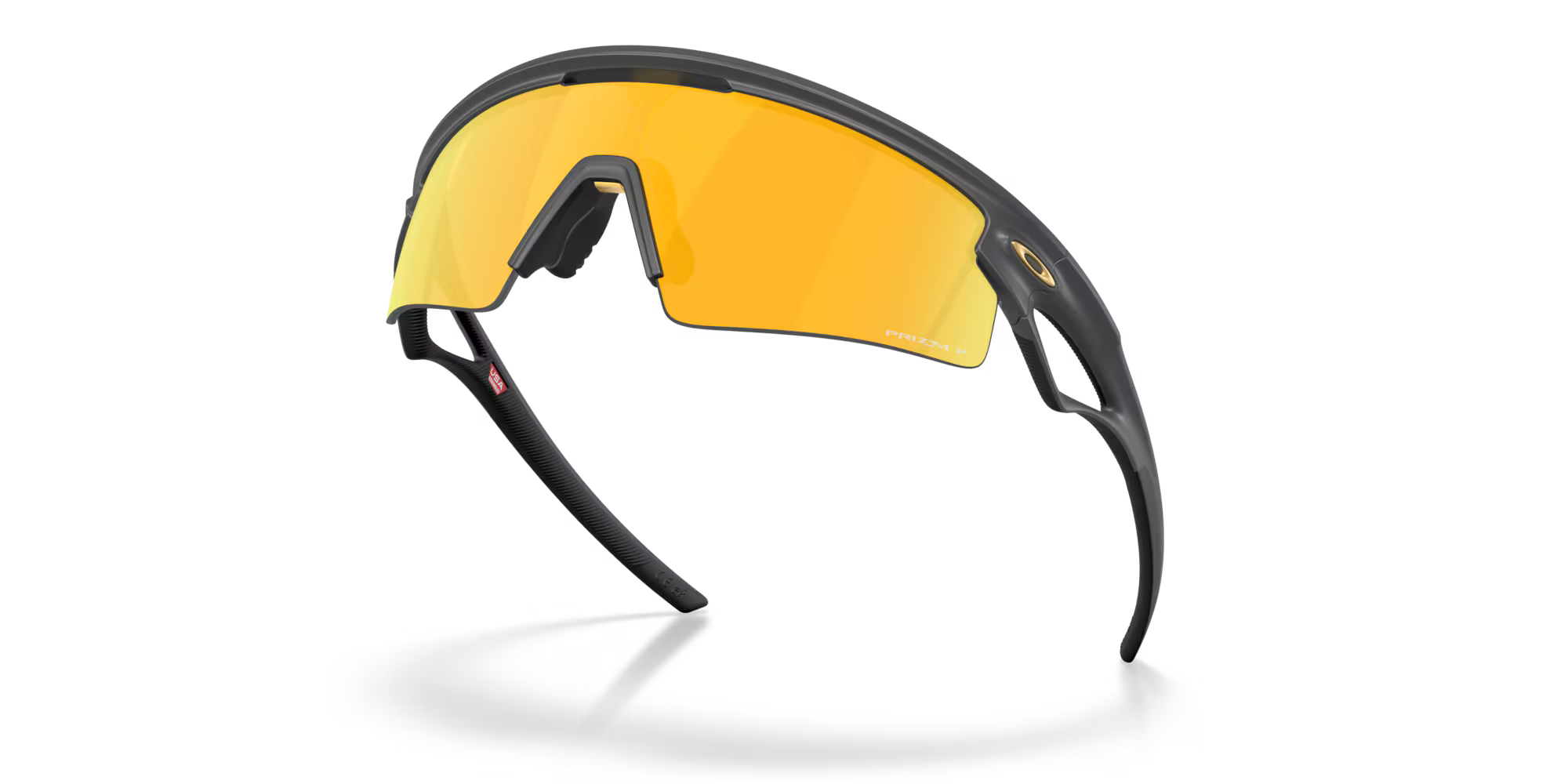 Oakley Sphaera Strike (Matte Black)
