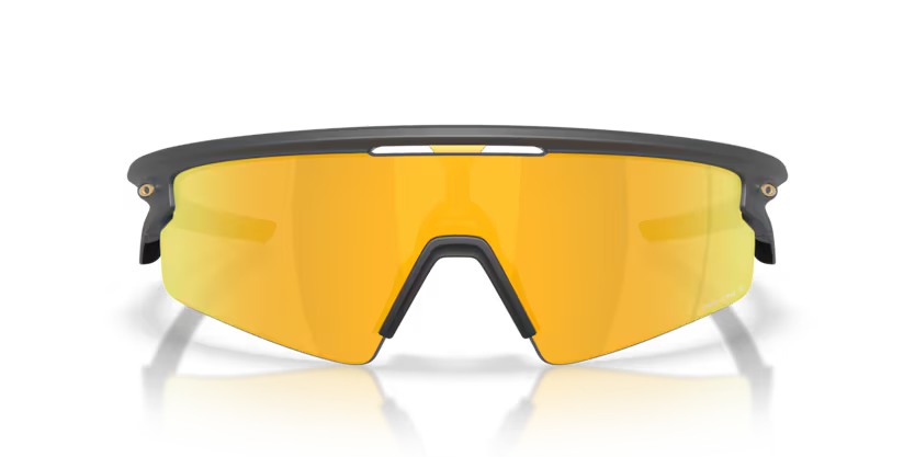 Oakley Sphaera Strike (Matte Black)