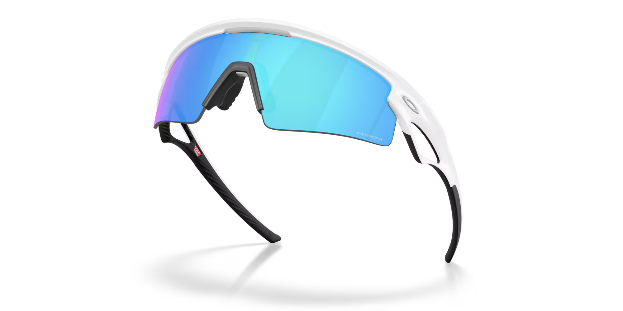 Oakley Sphaera Strike (Matte Black)