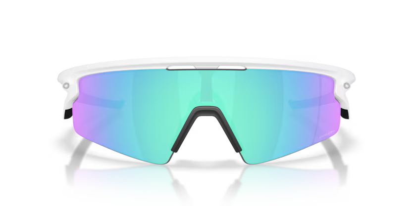Oakley Sphaera Strike (Matte Black)