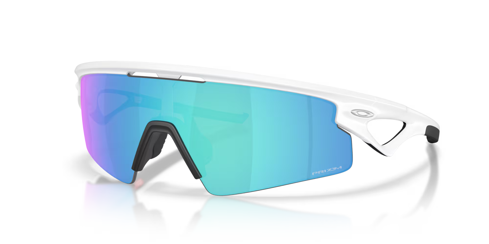 Oakley Sphaera Strike (Matte Black)
