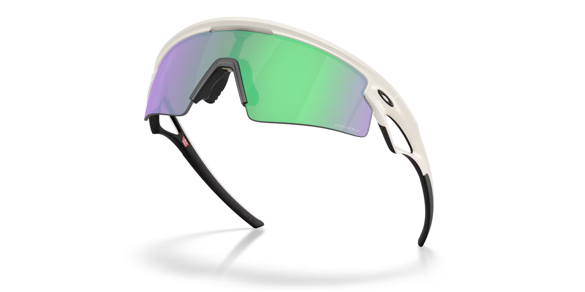 Oakley Sphaera Strike (Matte Black)