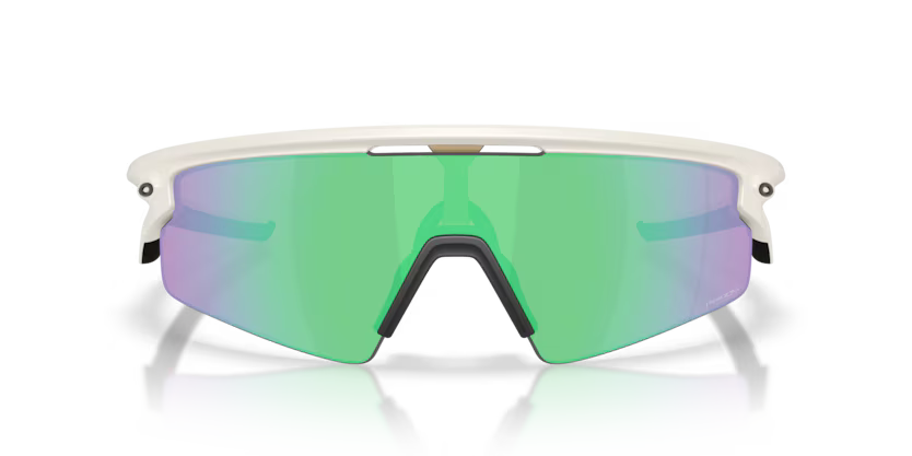Oakley Sphaera Strike (Matte Black)