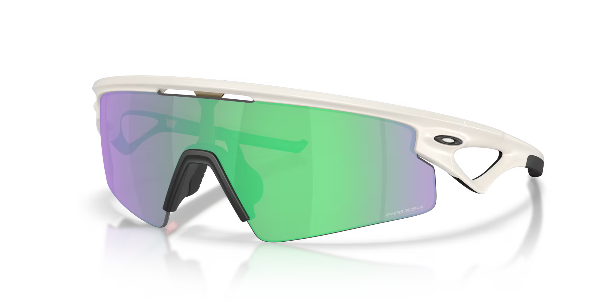 Oakley Sphaera Strike (Matte Black)