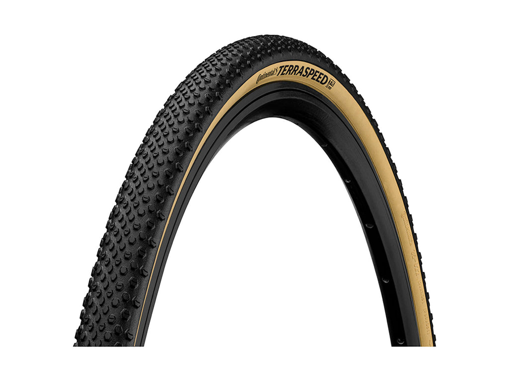 Continental Terra Speed ProTection 700 x 40c