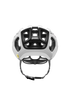 POC Omne Air MIPS Hydrogen White / Uranium Black Matt (NEW)