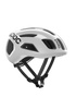 POC Omne Air MIPS Hydrogen White / Uranium Black Matt (NEW)