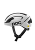 POC Omne Air MIPS Hydrogen White / Uranium Black Matt (NEW)