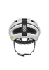 POC Omne Air MIPS Hydrogen White / Uranium Black Matt (NEW)