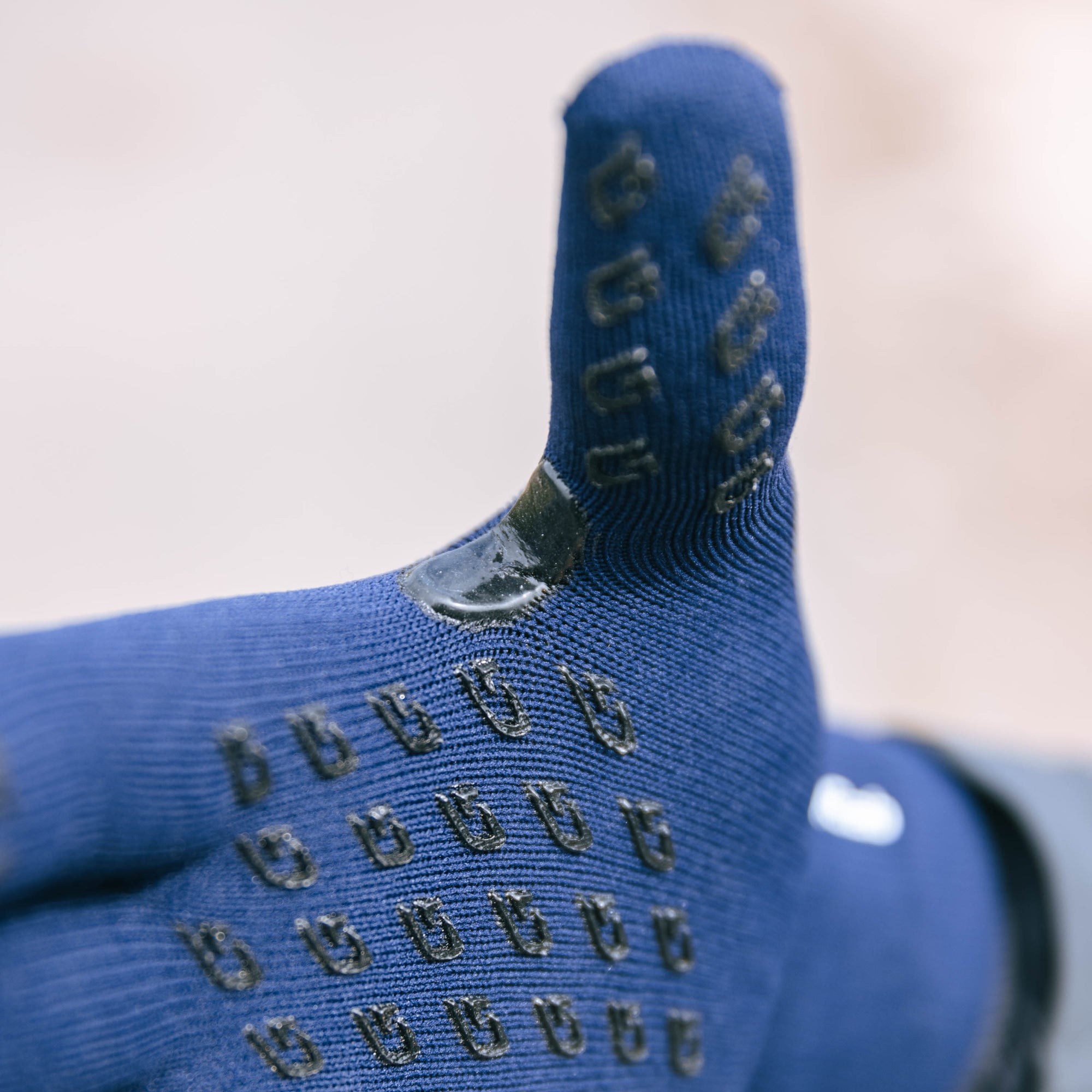 GripGrab Waterproof Knitted Winter Gloves