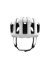 POC Cytal Hydrogen White / Uranium Black Matt (NEW)