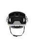 POC Cytal Hydrogen White / Uranium Black Matt (NEW)