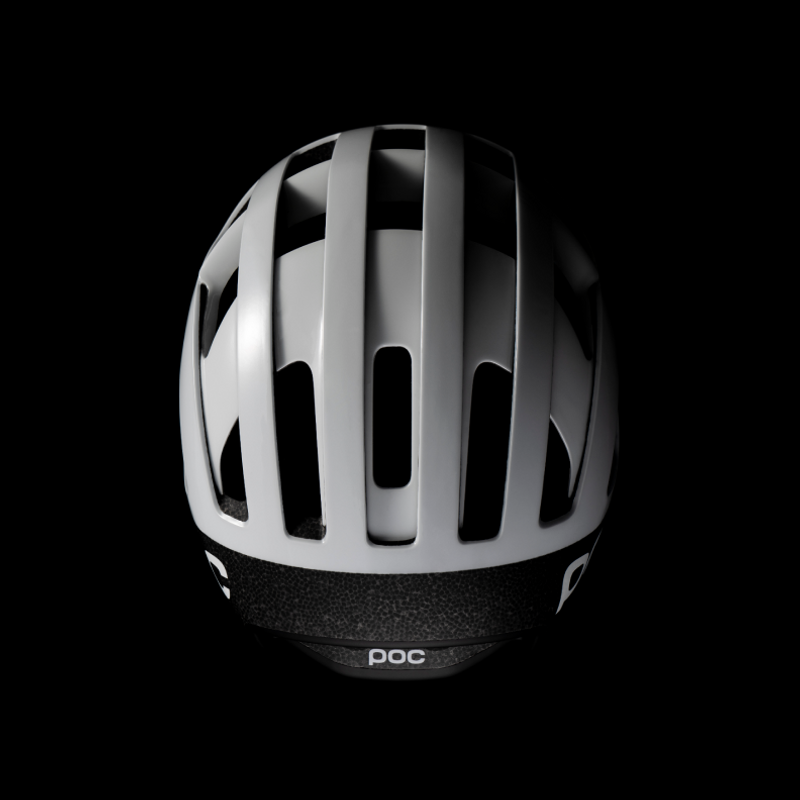 POC Cytal Lite