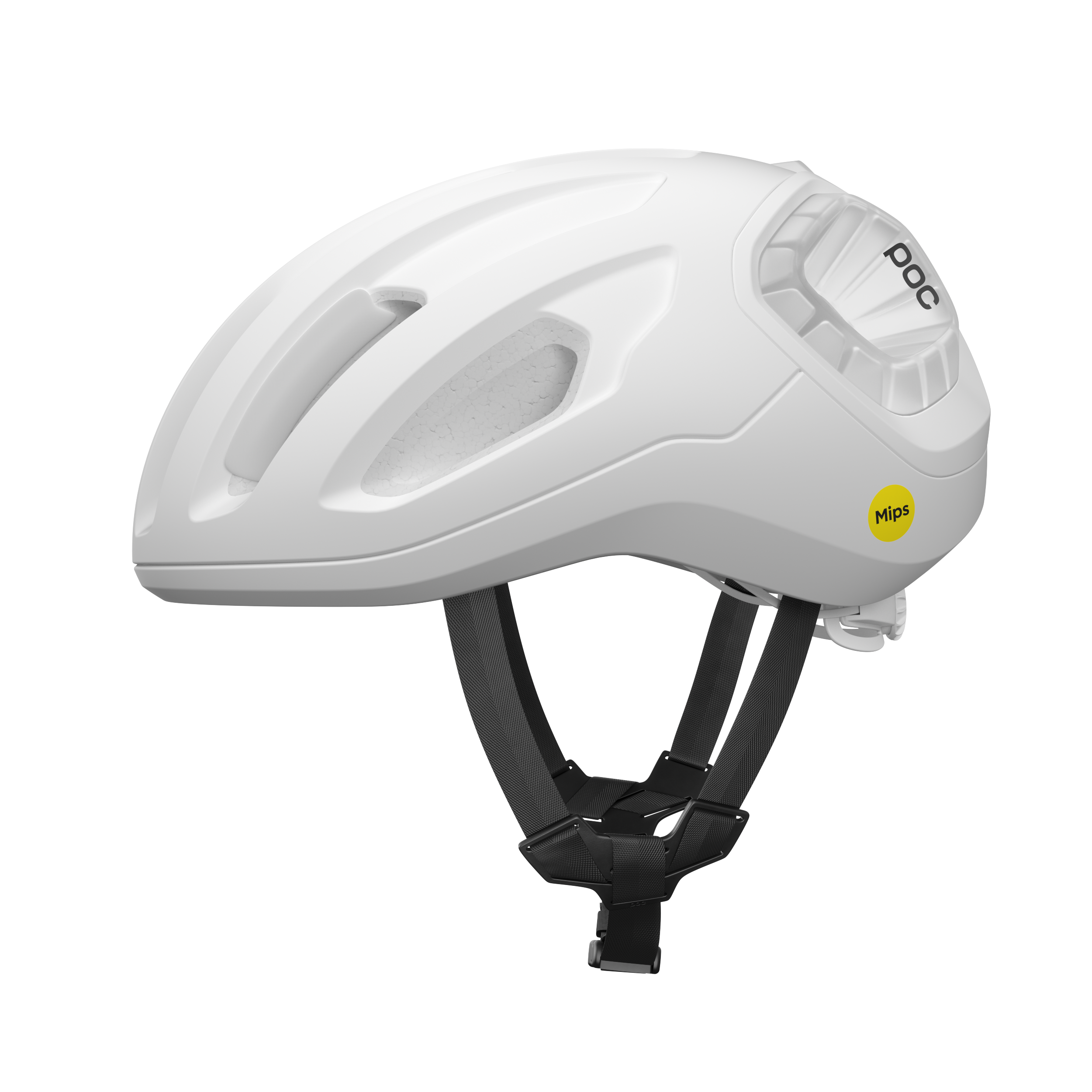 2016 bell super helmet Bell Super 2 MIPS Equipped 2016 - Specifications | Reviews