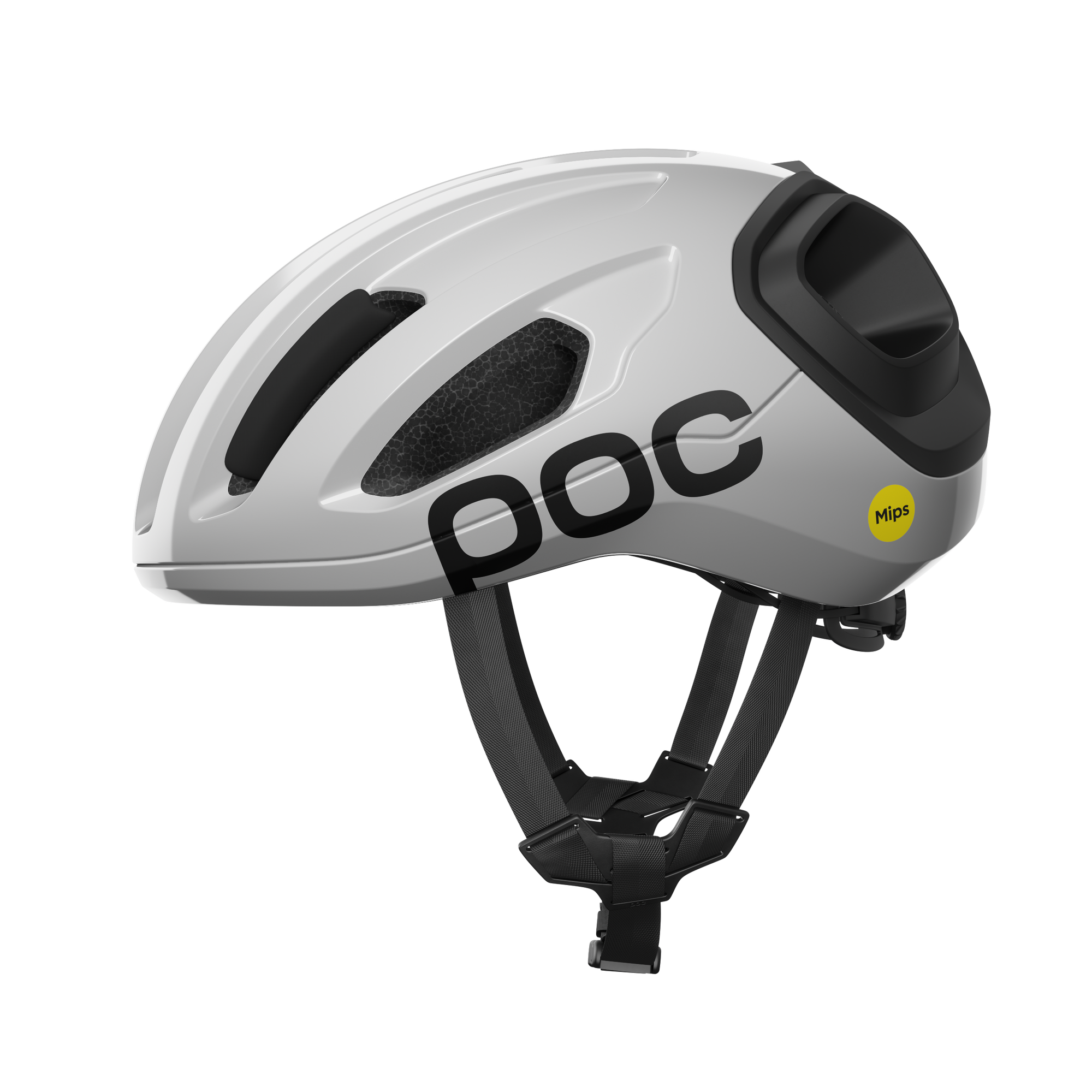 POC Amidal