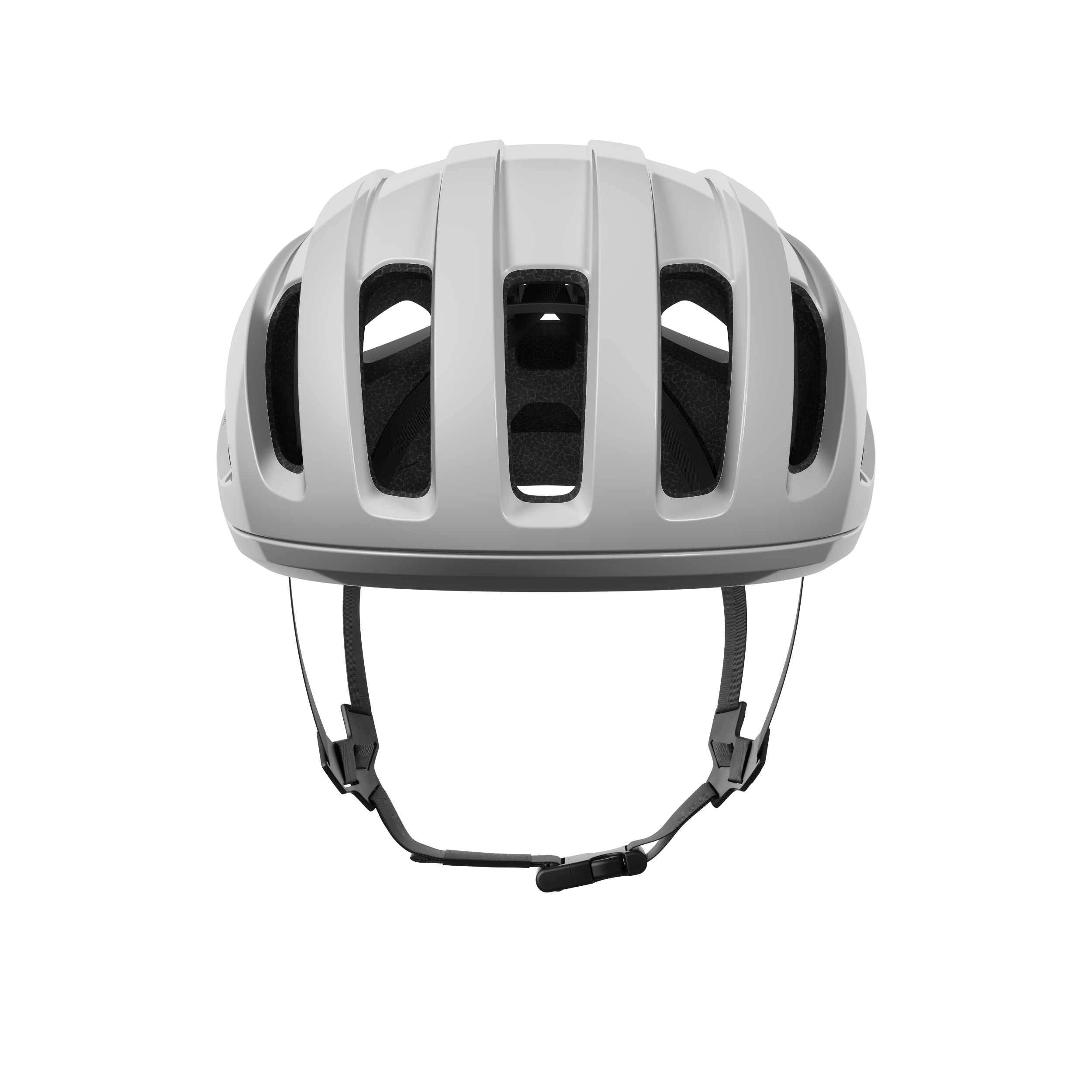 dimensions of iron man helmet Iron Man Mark 4 Helmet - A4 & Letter Size PDF Template (ready to Print)