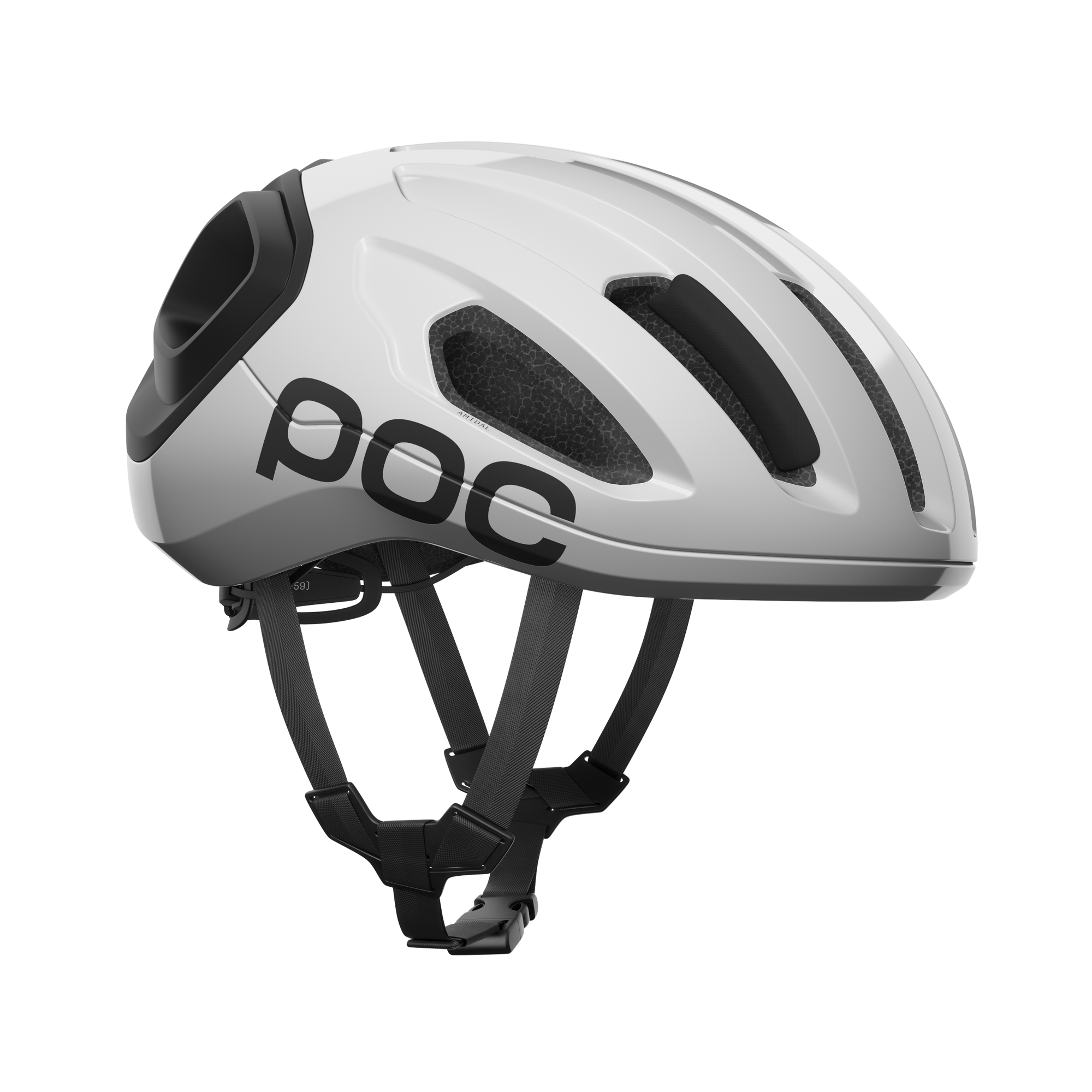 POC Amidal