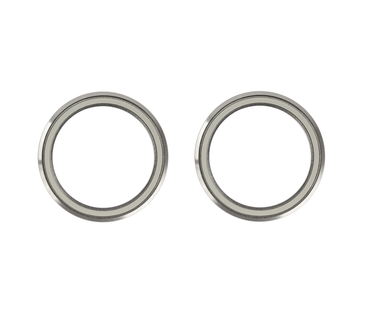 CeramicSpeed Headset Upgrade – ENVE Melee V2
