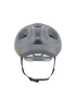 POC Amidal