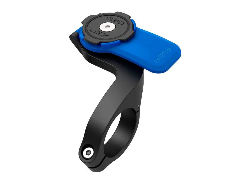 Quad Lock Out Front Mount