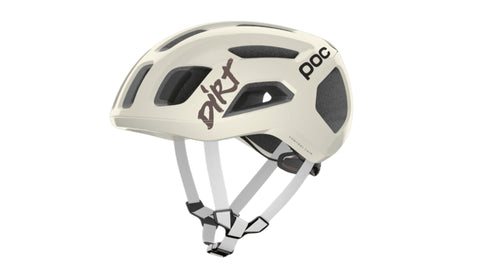 bike helmet copenhagen POC Ventral Air MIPS x Copenhagen Cycling Club