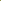 Albion Long Sleeve Jersey Moss Green