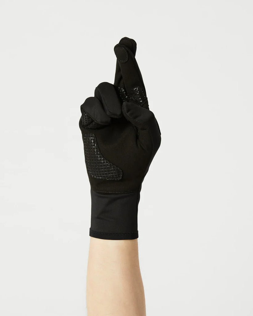 Fingerscrossed Early Winter Glove
