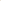 POC Elicit Sunglasses (Extra Lens) Lens: Clarity Road/Partly Sunny Gold Cat. 2