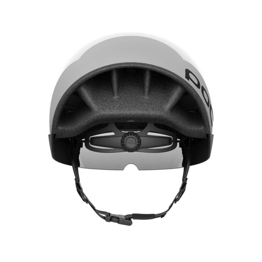 POC Procen Air Road Cycling Helmet