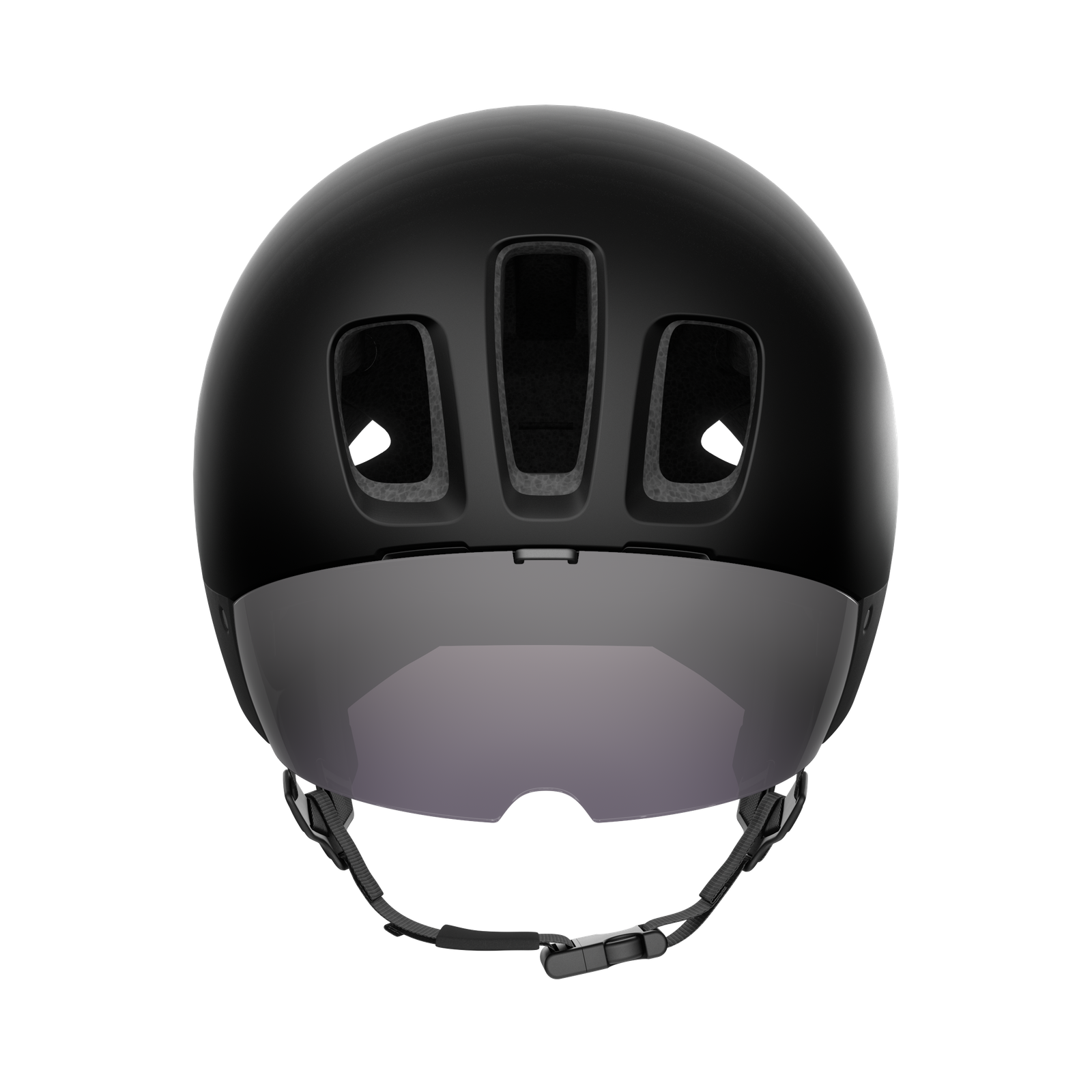 bike helmet copenhagen POC Procen Air Road Cycling Helmet (sale)