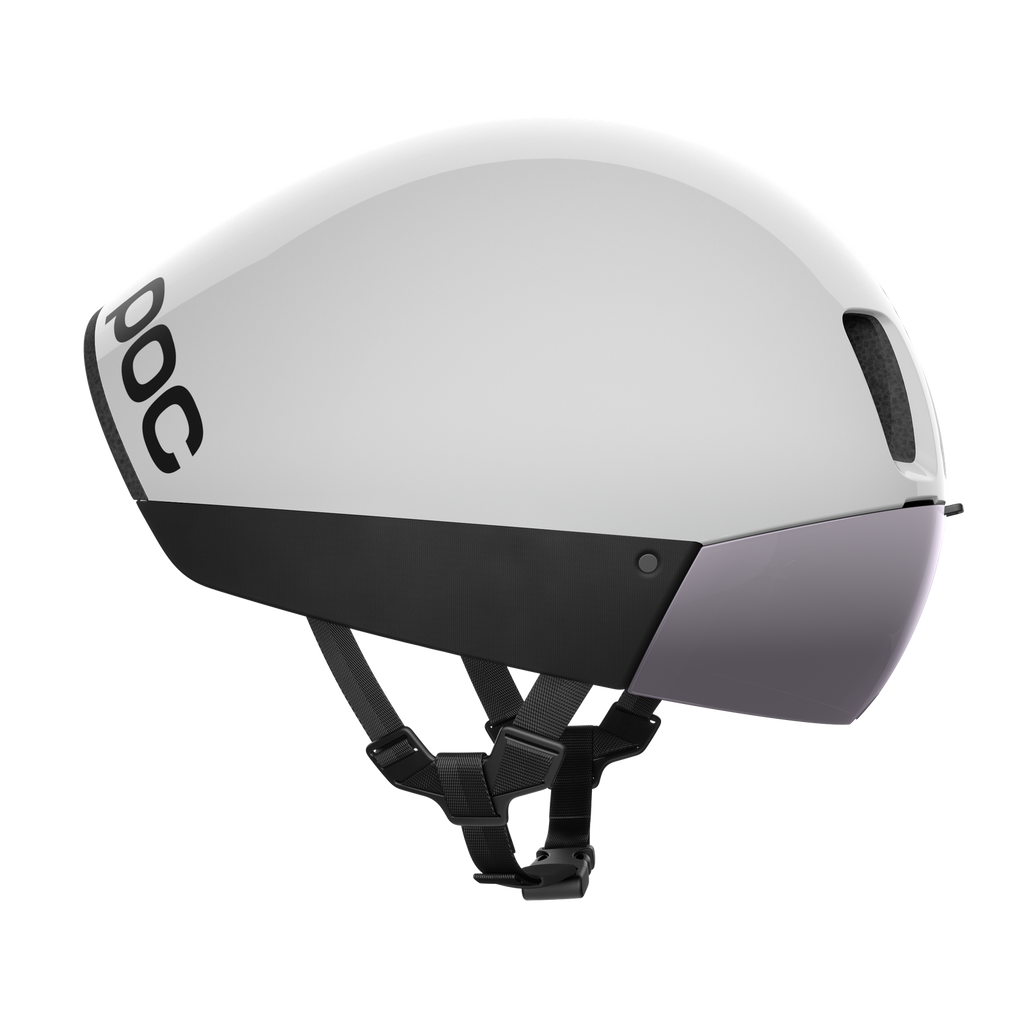 POC Procen Air Road Cycling Helmet
