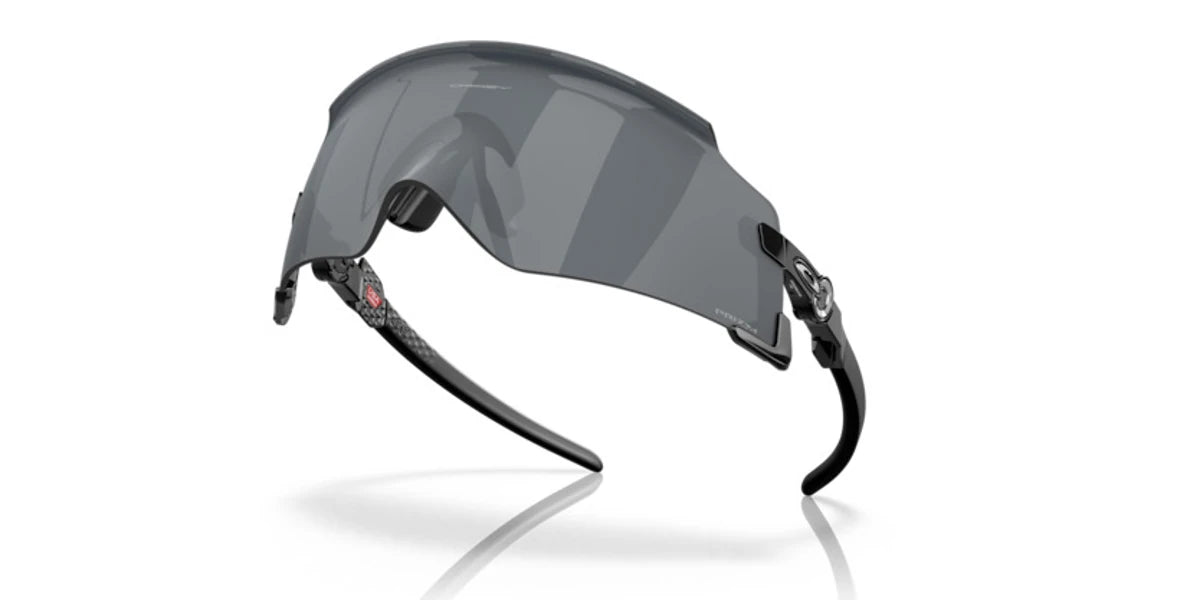 Oakley Kato (Polished Black)