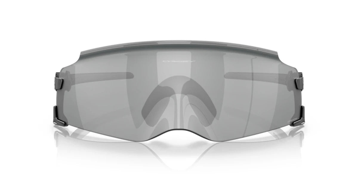 Oakley Kato (Polished Black)