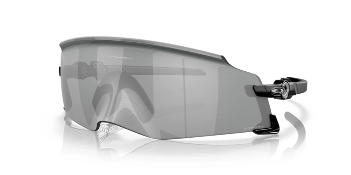 Oakley Kato (Polished Black)