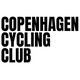Copenhagen Cycling Club