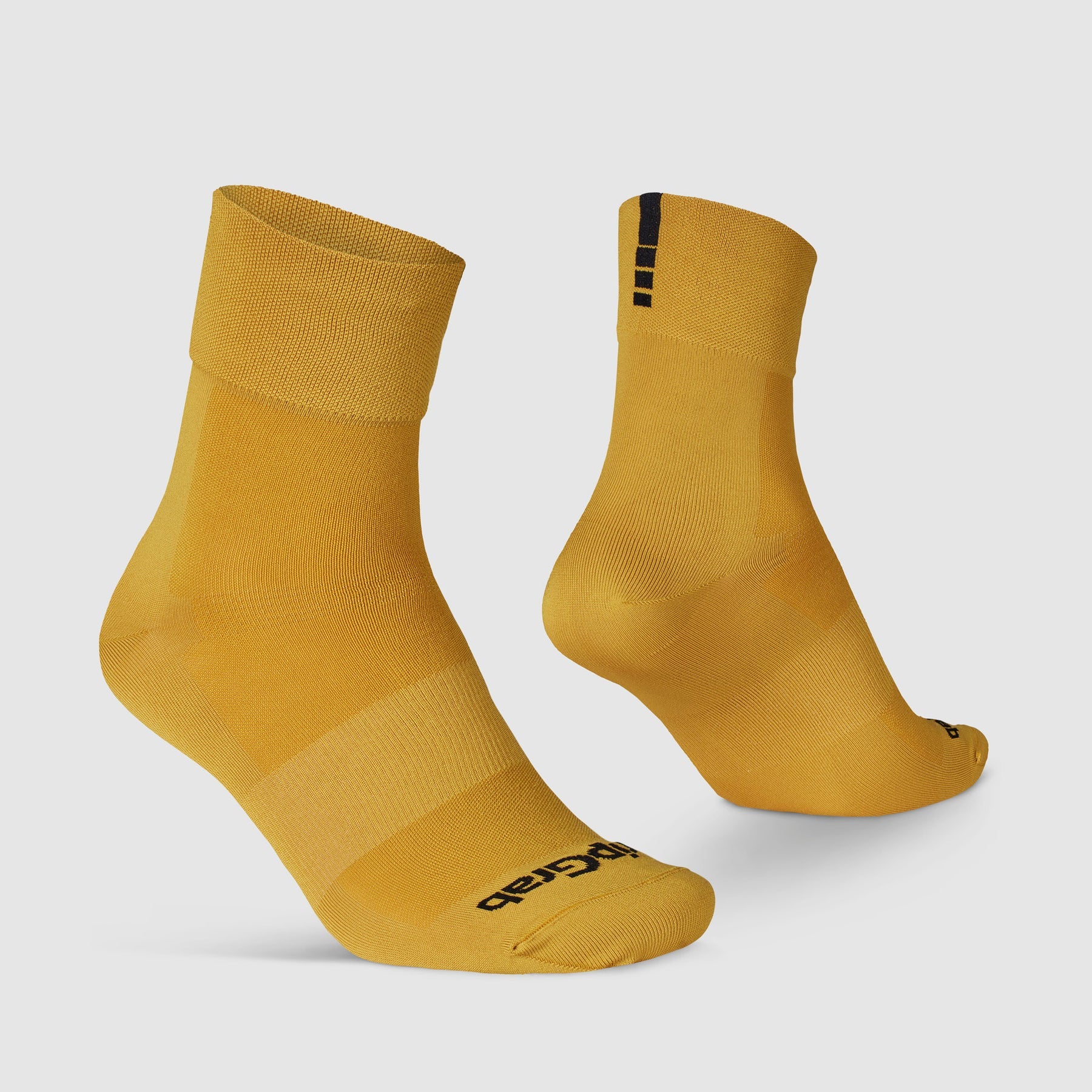 GripGrab Lightweight SL Regular Cut Summer Socks