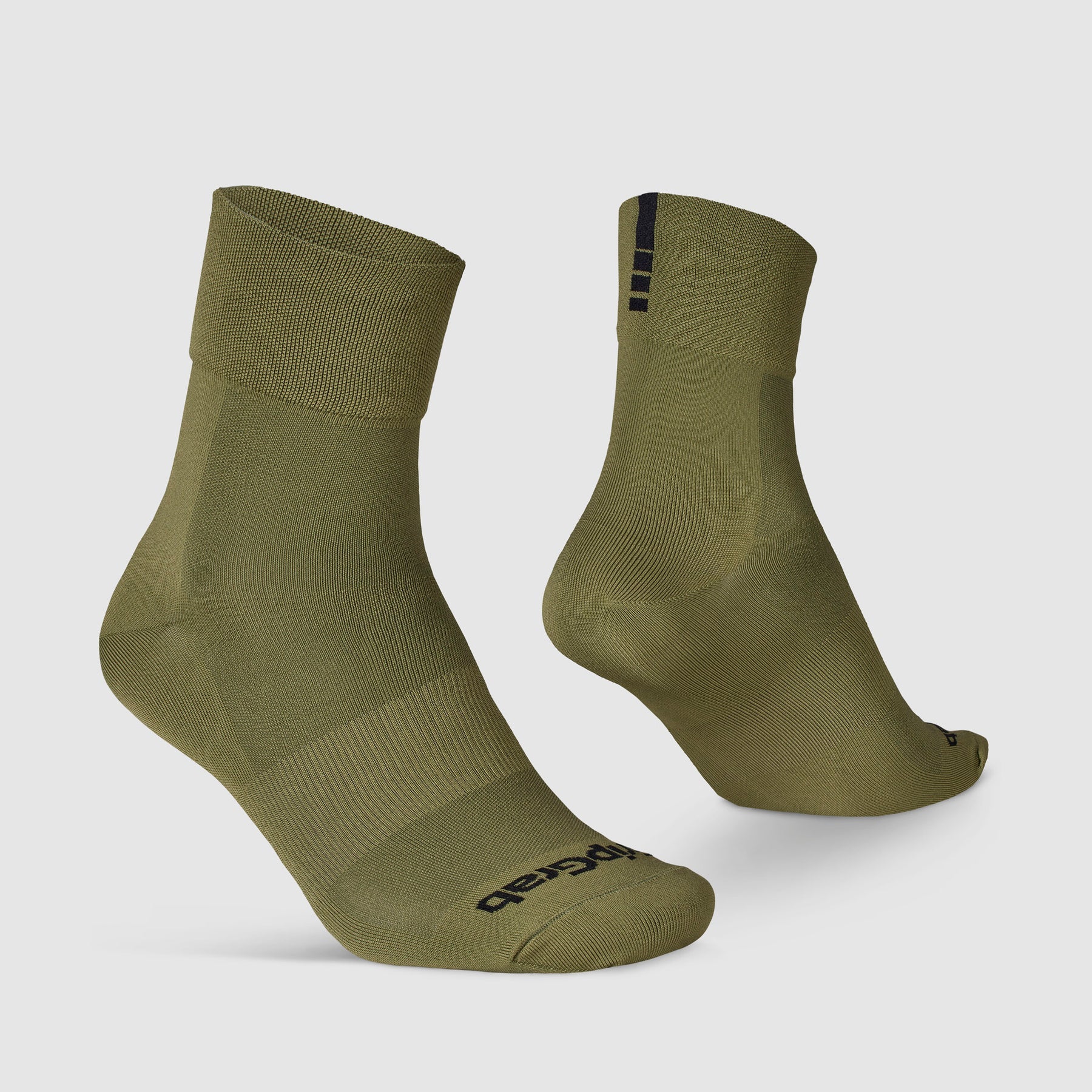 GripGrab Lightweight SL Regular Cut Summer Socks