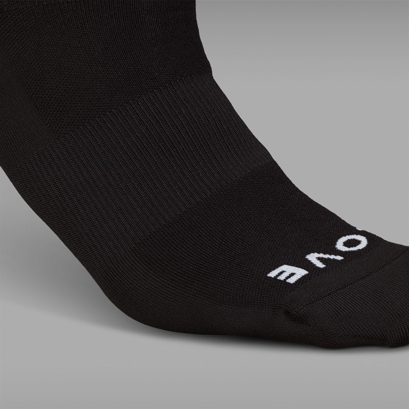 GripGrab Lightweight SL Regular Cut Summer Socks