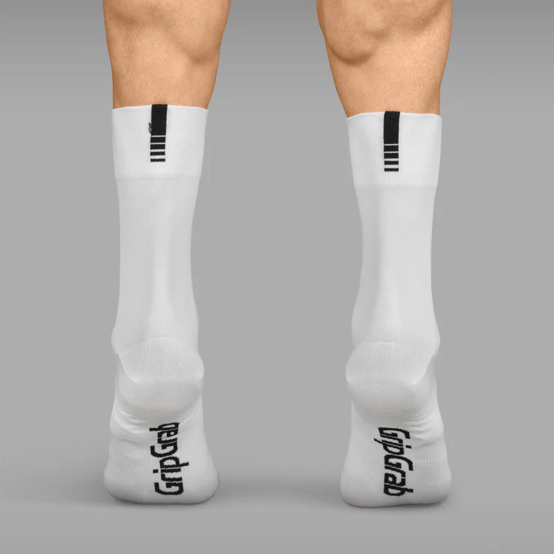 GripGrab Lightweight SL Regular Cut Summer Socks